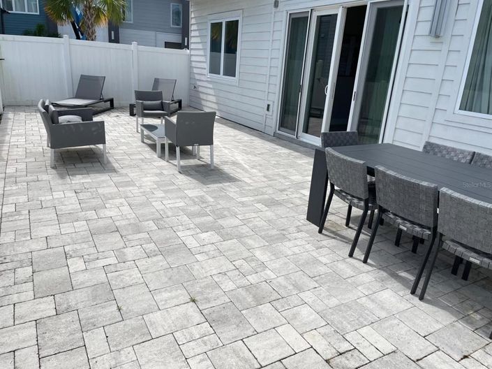 Image No.20-3 Bed Apartment for sale