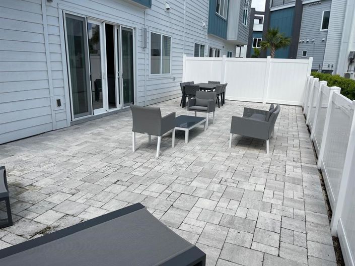 Image No.21-3 Bed Apartment for sale