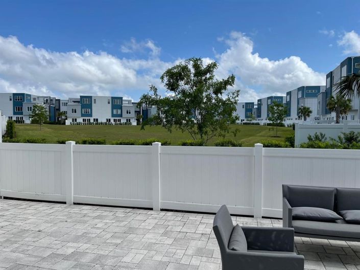 Image No.22-3 Bed Apartment for sale