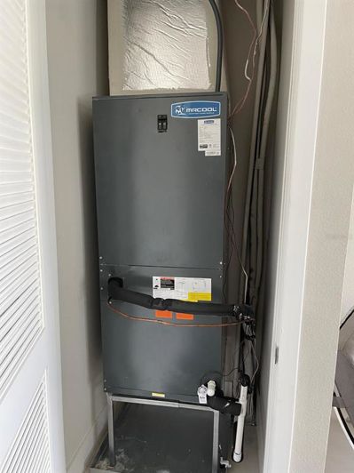 Image No.23-3 Bed Apartment for sale