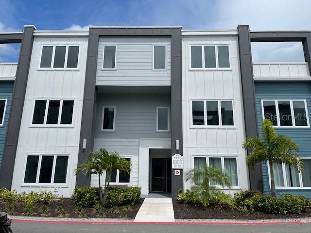 Image No.26-3 Bed Apartment for sale