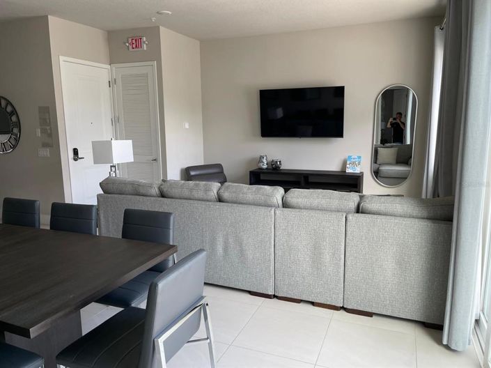 Image No.3-3 Bed Apartment for sale