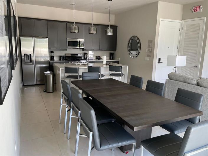 Image No.5-3 Bed Apartment for sale