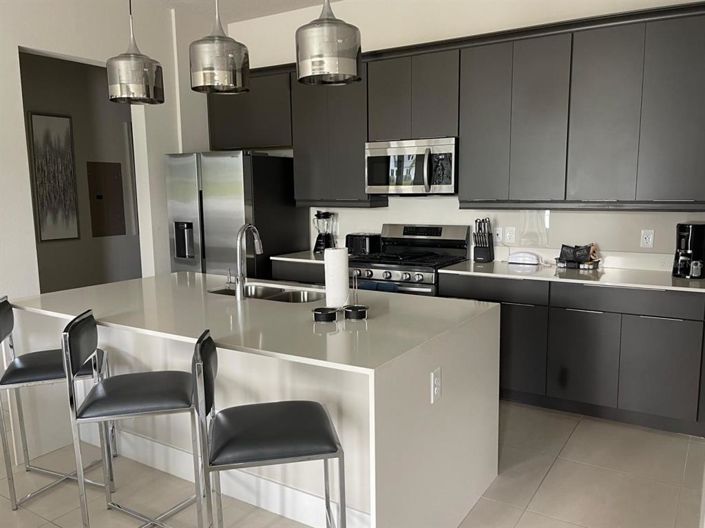 Image No.6-3 Bed Apartment for sale