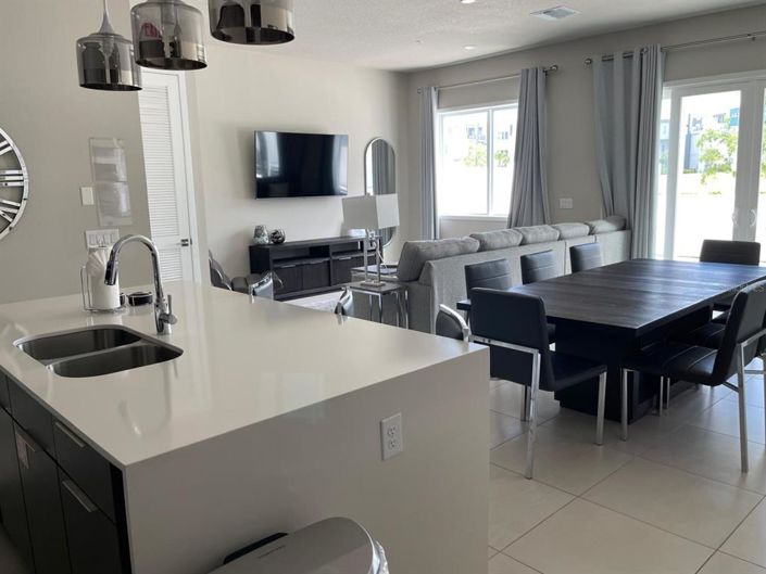 Image No.7-3 Bed Apartment for sale