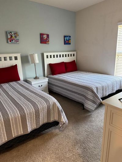 Image No.11-4 Bed Townhouse for sale