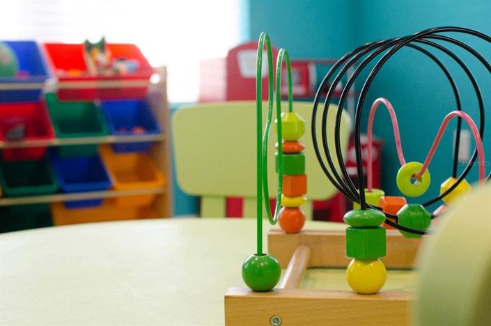 Image No.22-4 Bed Townhouse for sale