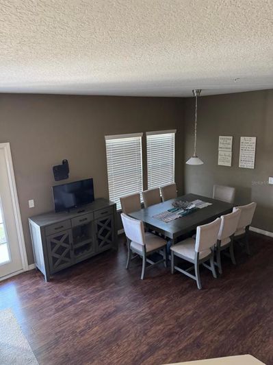 Image No.6-4 Bed Townhouse for sale