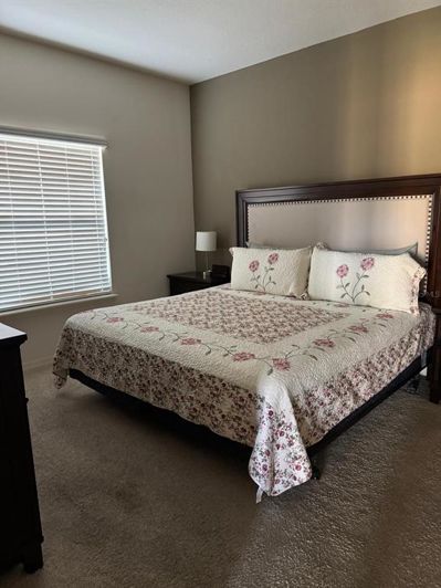 Image No.7-4 Bed Townhouse for sale