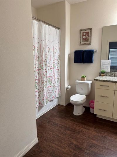 Image No.8-4 Bed Townhouse for sale