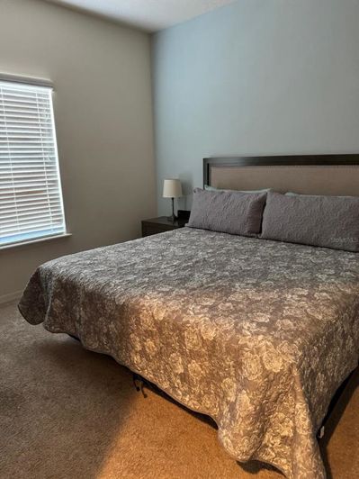 Image No.9-4 Bed Townhouse for sale