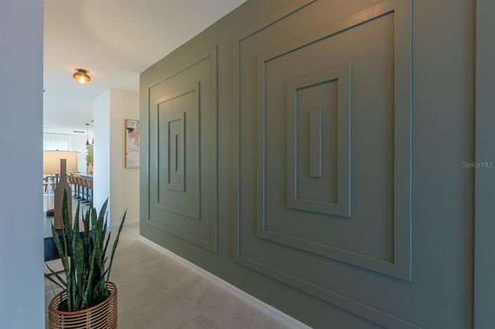 Image No.10-6 Bed House for sale