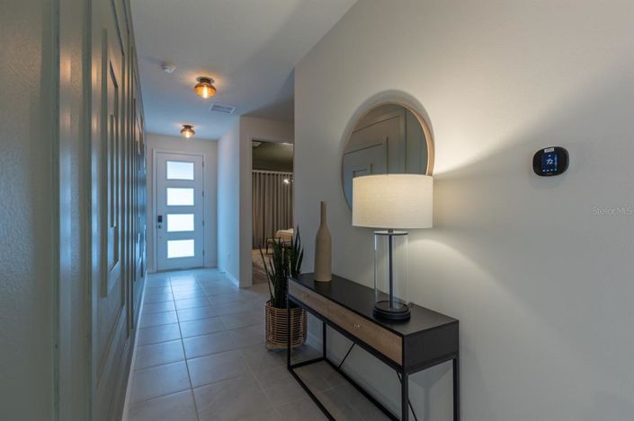 Image No.11-6 Bed House for sale