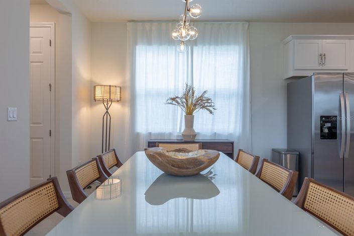 Image No.14-6 Bed House for sale