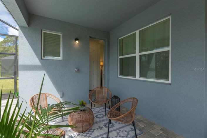 Image No.29-6 Bed House for sale