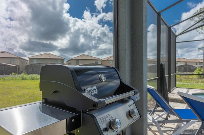 Image No.30-6 Bed House for sale