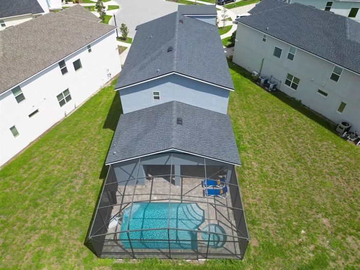 Image No.31-6 Bed House for sale