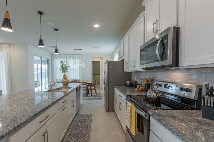 Image No.33-6 Bed House for sale