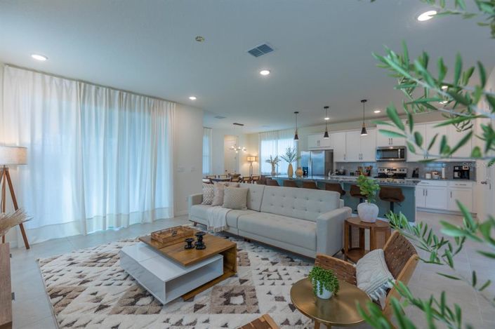 Image No.35-6 Bed House for sale