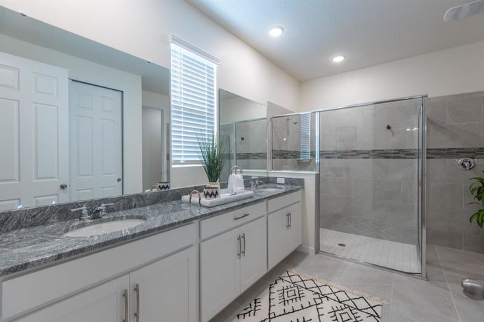 Image No.37-6 Bed House for sale