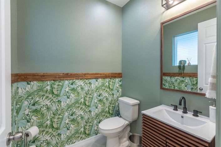 Image No.46-6 Bed House for sale