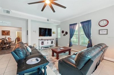 fs512446110