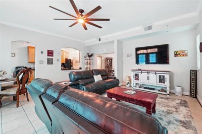 fs512446111