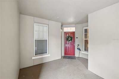 fs512446102