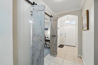 fs512446104