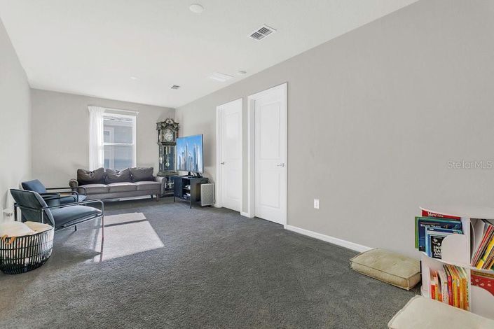 Image No.21-5 Bed House for sale