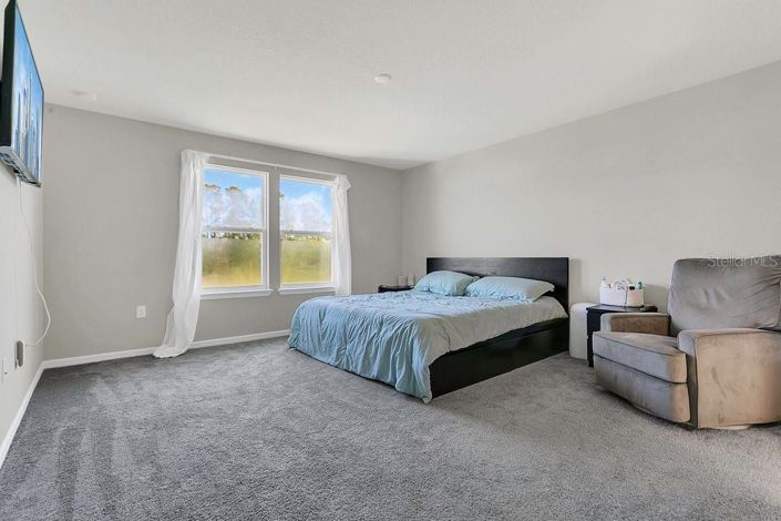 Image No.23-5 Bed House for sale