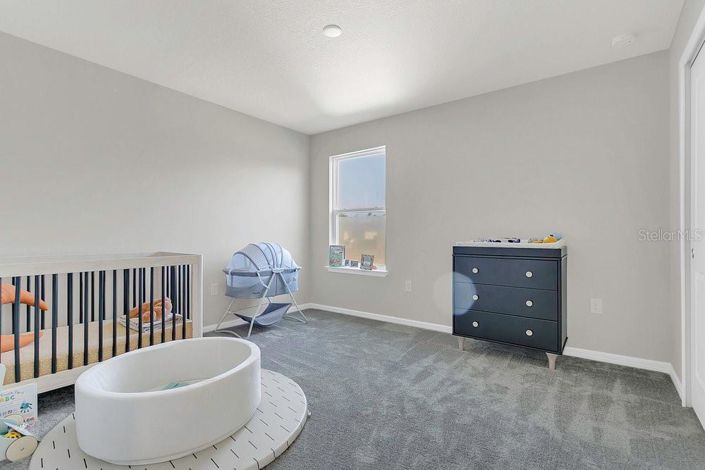 Image No.28-5 Bed House for sale