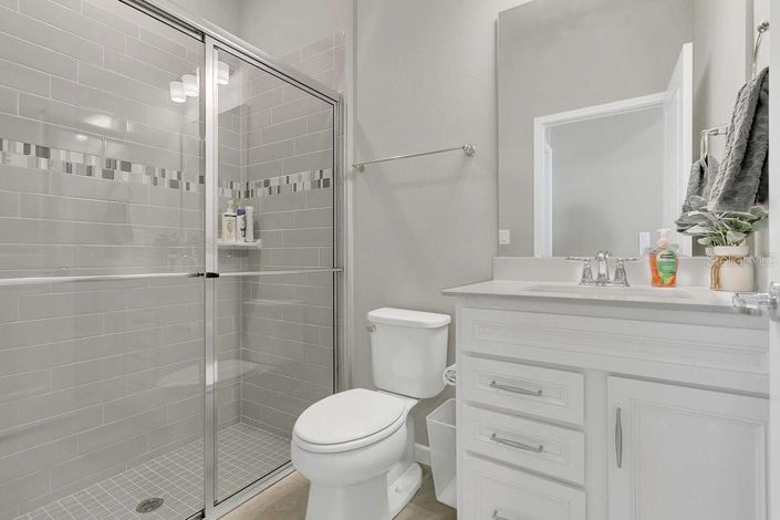 Image No.29-5 Bed House for sale