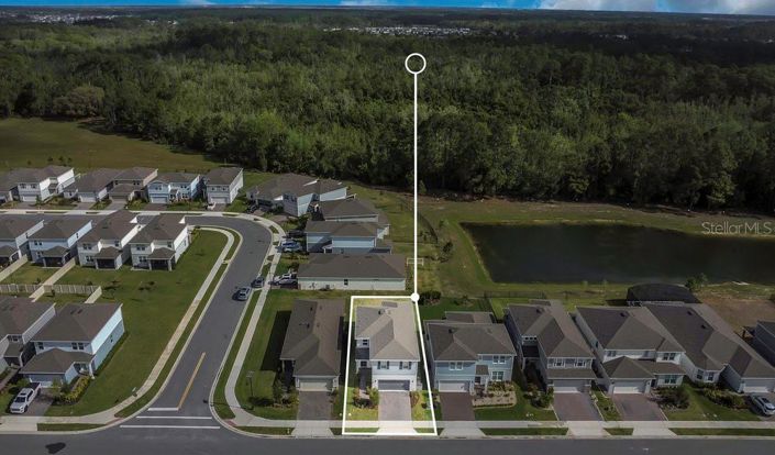 Image No.3-5 Bed House for sale