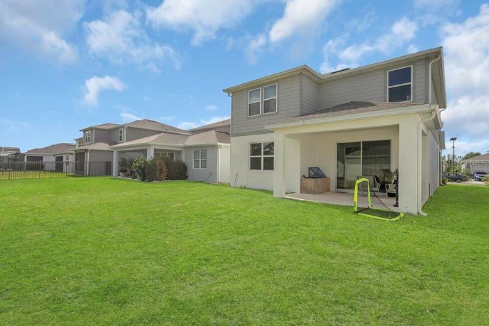 Image No.32-5 Bed House for sale