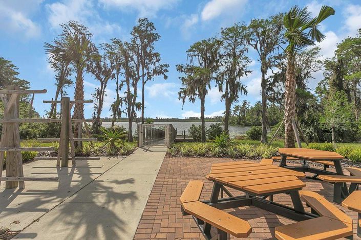 Image No.35-5 Bed House for sale