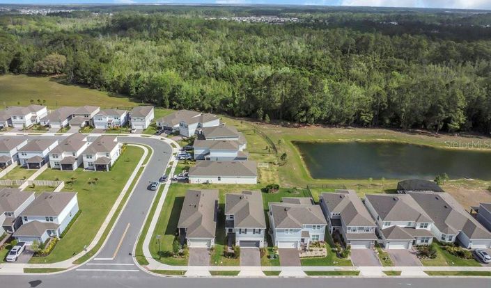 Image No.4-5 Bed House for sale