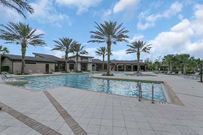 Image No.40-5 Bed House for sale