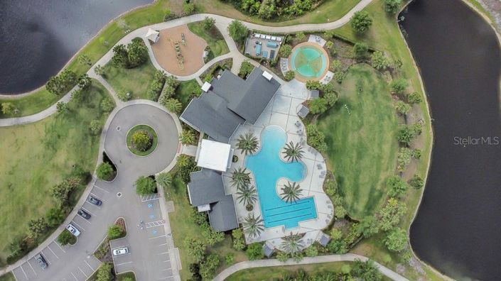 Image No.43-5 Bed House for sale