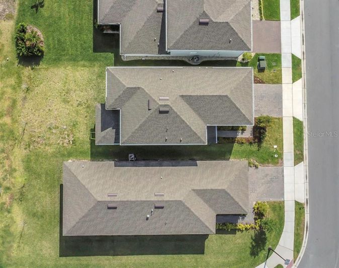 Image No.5-5 Bed House for sale