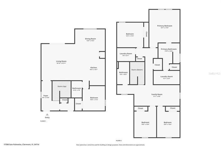 Image No.7-5 Bed House for sale