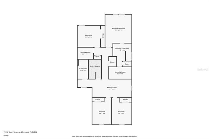 Image No.9-5 Bed House for sale