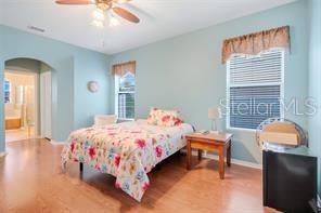 Image No.11-4 Bed House for sale