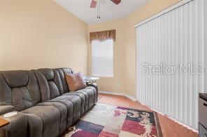 Image No.13-4 Bed House for sale