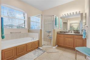 Image No.14-4 Bed House for sale