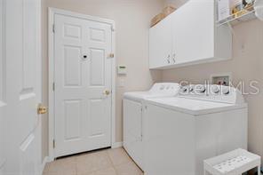 Image No.21-4 Bed House for sale