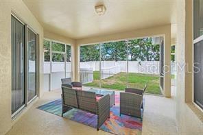 Image No.23-4 Bed House for sale