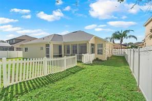 Image No.24-4 Bed House for sale