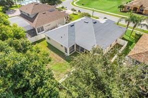 Image No.25-4 Bed House for sale