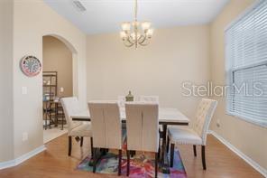 Image No.3-4 Bed House for sale